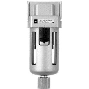 SMC 21-AFD40-04-J