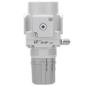 SMC 21-AR40-04BG-N