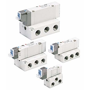 SMC 30-SY5140-5DZE