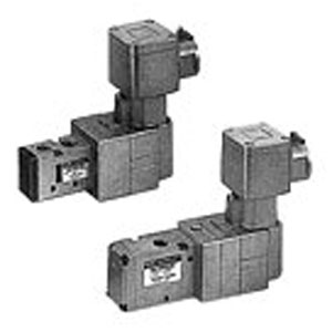 SMC 50-VF3-4T