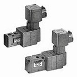 SMC 50-VPE542-5TD-02A