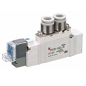 SMC 52-SY5220-ATT30-01
