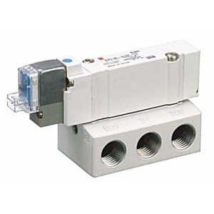 SMC 52-SY5140-TT6