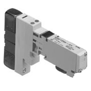SMC 56-VQC2101-5B