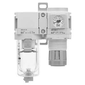 SMC AC20B-01G-D