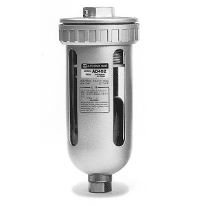 SMC AD402-N04