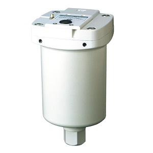 SMC ADH4000-N04