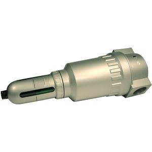 SMC AF800-14