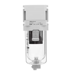 SMC AFD30-03D-D