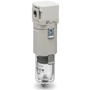 SMC AFF40-04C-D