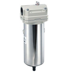 SMC AFF90D-20