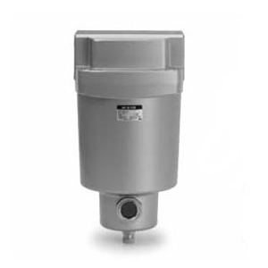 SMC AFF75B-20D