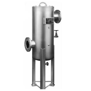 SMC AFF220A-40DFL