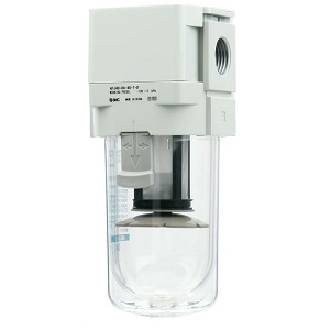 SMC AFJ40-03-80-S-D