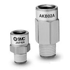 SMC AKB03A-03S