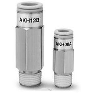 SMC AKH04B-01S