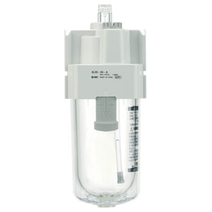 SMC AL10-M5-A
