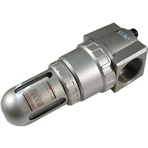 SMC AL800-12-1