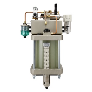 SMC ALB900-00-14-S1