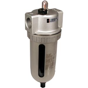 SMC ALF800-14