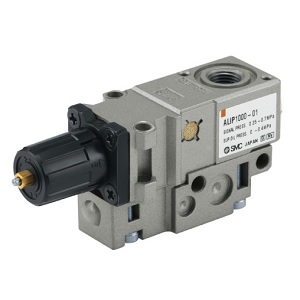 SMC ALIP1100-01