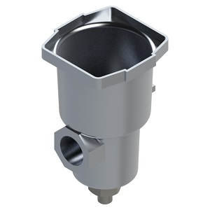 SMC AM-CA350C-C