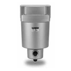 SMC AM650-14D-T