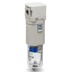 SMC AMD30-02D-D