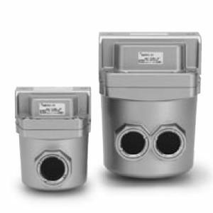 SMC AME450C-F04B