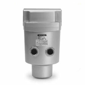 SMC AME650-10