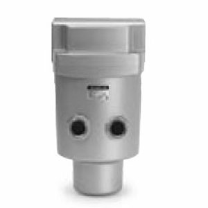 SMC AMF650-10