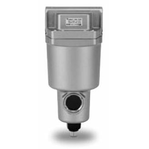 SMC AMH350C-N04B