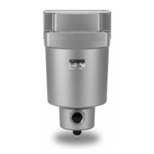 SMC AMH650-10