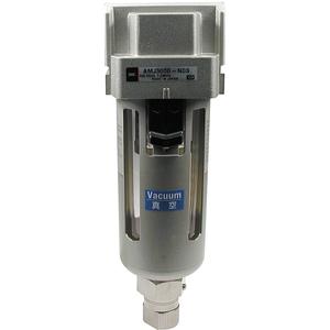SMC AMJ3000-F03