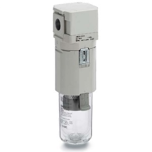SMC AMK40-04-D