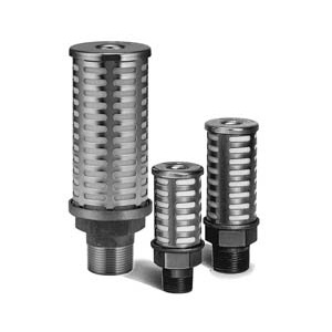 SMC AN700-12