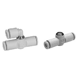 SMC AQ240F-06-06