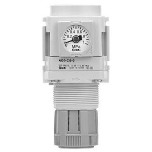 SMC AR20-02-D
