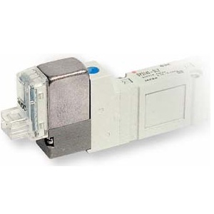 SMC ARBY3000-M1-P-2