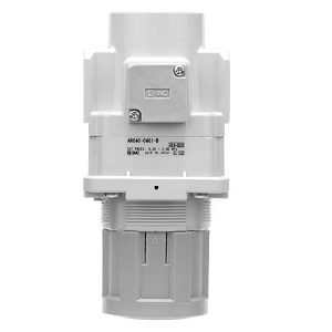 SMC ARG20-02G1-B