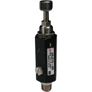 SMC ARJ210-M5BG-S