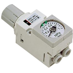 SMC ARM10-08G-6