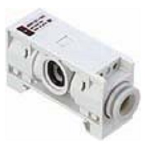 SMC ARM11A1-V03
