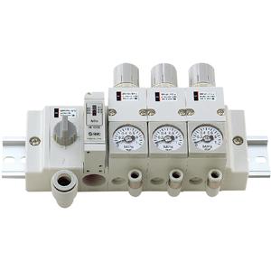 SMC ARM11AB1-712-JZA-P