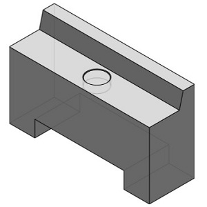 SMC ARM11EL