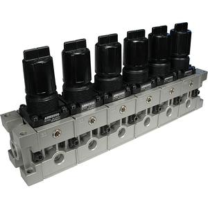 SMC ARM3000-10A-03