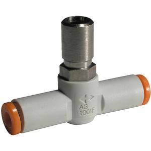 SMC AS2001F-06D