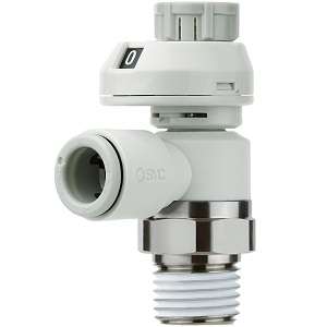 SMC AS2201FS-02-08S