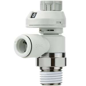 SMC AS2201FSG-01-08S