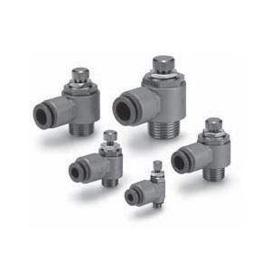 SMC AS2201-01-F06S